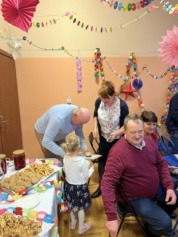 inbound3730421470515914881