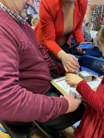 inbound6971952301187214506