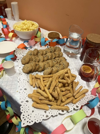 inbound705304226578758591