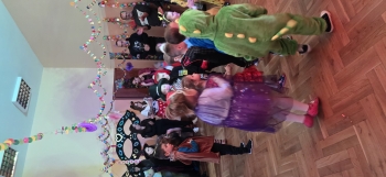 inbound1125047735742997556