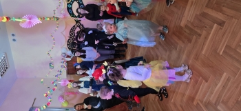 inbound4122170109507841604