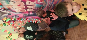 inbound2500452500755201976