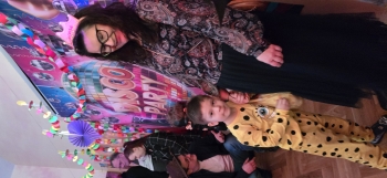 inbound7844643585983119162