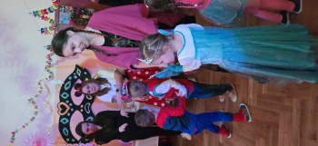 inbound5599501302061598996