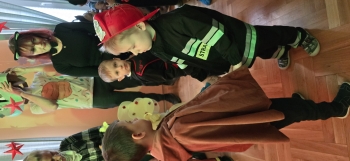 inbound5712002283384353070