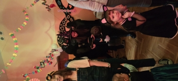 inbound752358353522118016