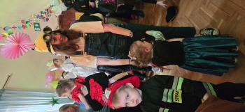 inbound2393955304819174799