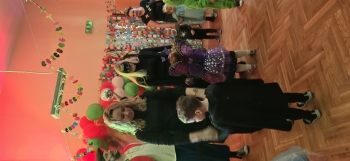 inbound2475794482647334592