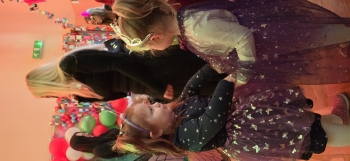 inbound8788417673392787103