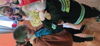 inbound216342558182716559