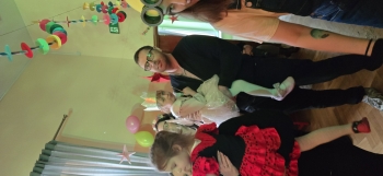 inbound9013766296545620688