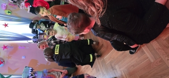 inbound8256531011149255951