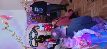 inbound19556873895272835