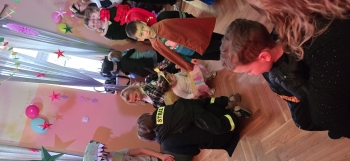 inbound4174881393970731103