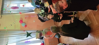 inbound6537932645789933777