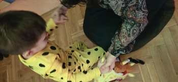 inbound5425125861543217784