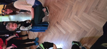 inbound8654073932291961694