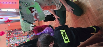 inbound6335873890549766967