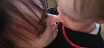 inbound4172746118296626320