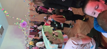 inbound2002816710978948742