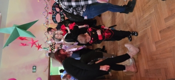 inbound505059513937797643