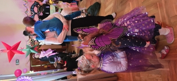 inbound33073985652304399