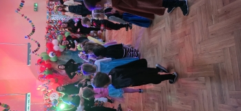 inbound2472275183293723320