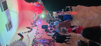 inbound6745920696917418172