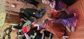 inbound5567141661678485515