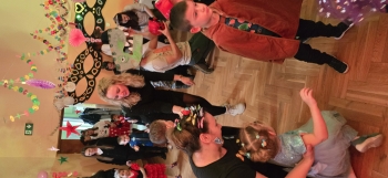 inbound3157355085286863367