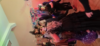 inbound8311241306948188915