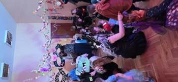 inbound6592311082370615095