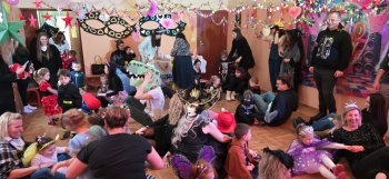 inbound4818713794925646566