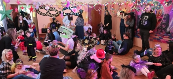 inbound1570467063932442670