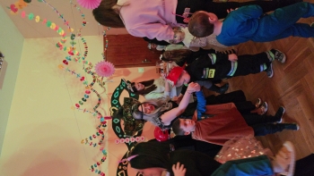 inbound4604796614946821214