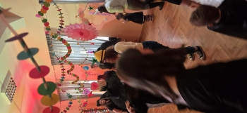 inbound2329927583592725324