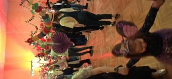 inbound512357232970532865