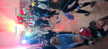 inbound7881589479746349252