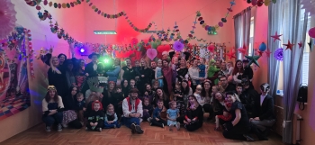 inbound8926553139174335851