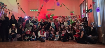 inbound4395277383969306380