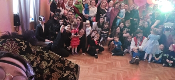 inbound2957000721433507066