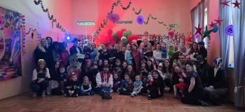 inbound6488418394524778565