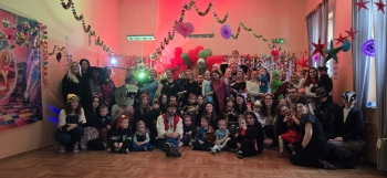 inbound4740278776319714283