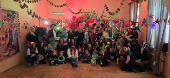 inbound756578204459639478