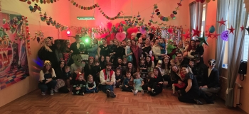 inbound1186590782746611777