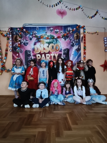 inbound2857372025724814840