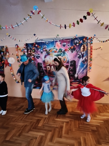 inbound3739026359849242088