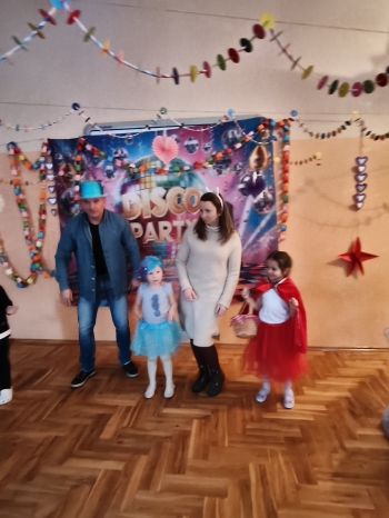 inbound2908326071555944052