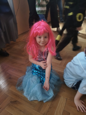 inbound7658170224408931948