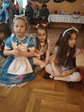 inbound2453305803253614836